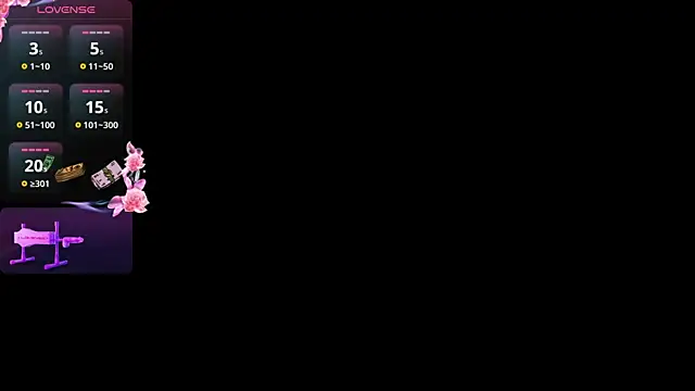 kimberly7  online show from 01-28-25, 06:07