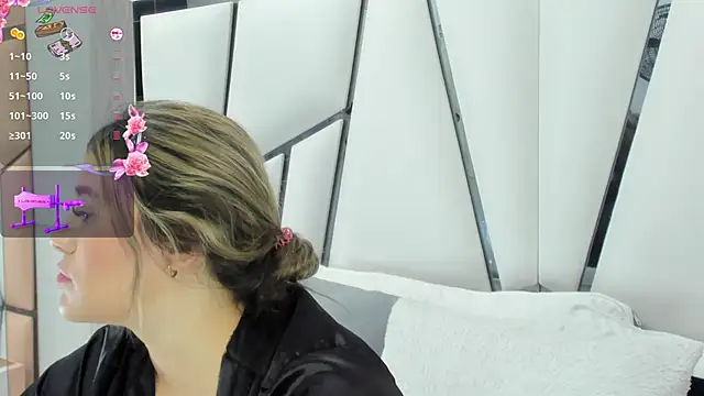 kimberly7  online show from 02-23-25, 11:44