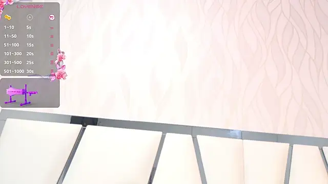 kimberly7  online show from 02-18-26, 11:39