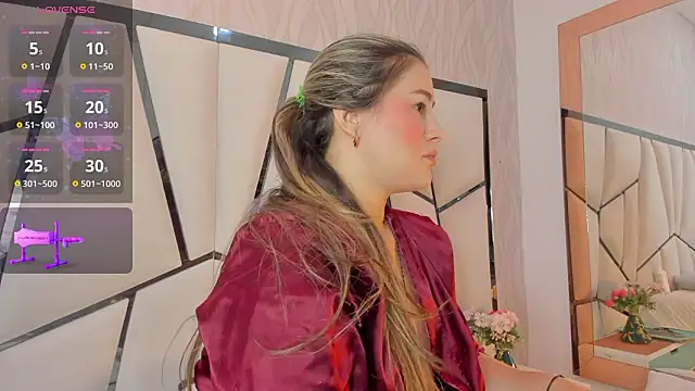 kimberly7  online show from 03-05-26, 11:39