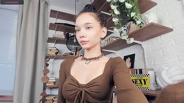 Riskyproject online show from 12-11-24, 08:15