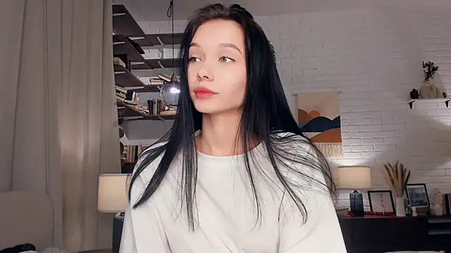 Riskyproject online show from 12-29-24, 12:12