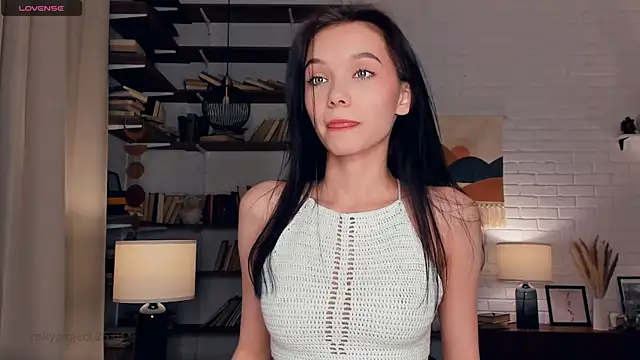 Riskyproject online show from 01-25-25, 11:44