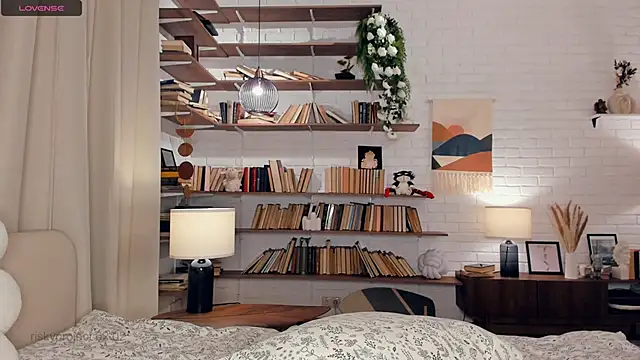 Riskyproject online show from 02-02-25, 02:02