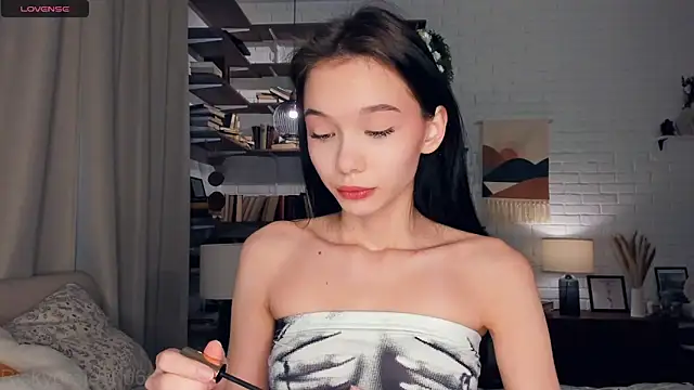 Riskyproject online show from 02-06-25, 09:43