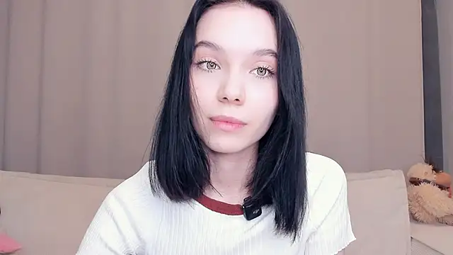 Riskyproject online show from 01-12-26, 08:14