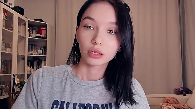 Riskyproject online show from 02-07-26, 04:22