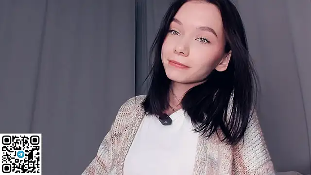 Riskyproject online show from 02-26-26, 07:46