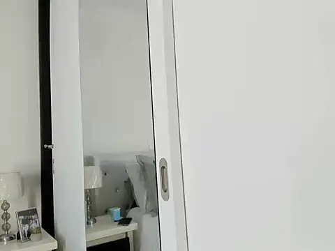 rachel evansxx online show from 12-12-24, 04:53