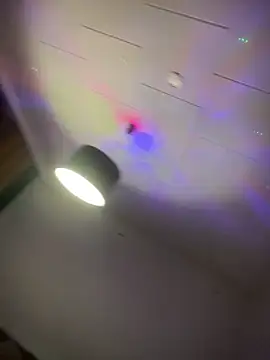 sophiahot thick online show from 09-23-25, 01:30