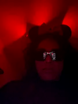 sophiahot thick online show from 10-23-25, 04:45