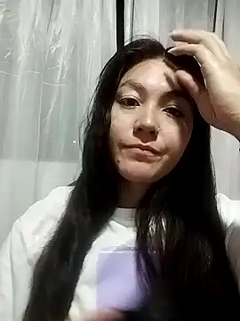 Snapshot of katha_steele_ chatting on 12-03-24, 10:06 katha steele online show from 12-03-24, 10:06