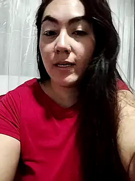 Snapshot of katha_steele_ chatting on 12-04-24, 09:07 katha steele online show from 12-04-24, 09:07