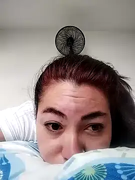 Snapshot of katha_steele_ chatting on 12-08-24, 12:19 katha steele online show from 12-08-24, 12:19