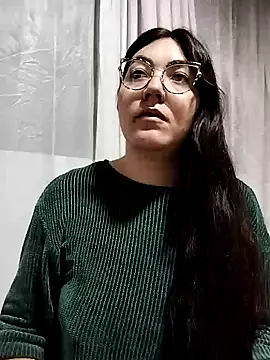 Snapshot of katha_steele_ chatting on 12-10-24, 09:44 katha steele online show from 12-10-24, 09:44