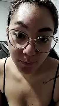 Snapshot of katha_steele_ chatting on 12-16-24, 09:35 katha steele online show from 12-16-24, 09:35
