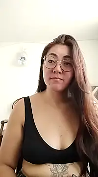 Snapshot of katha_steele_ chatting on 12-18-24, 02:38 katha steele online show from 12-18-24, 02:38