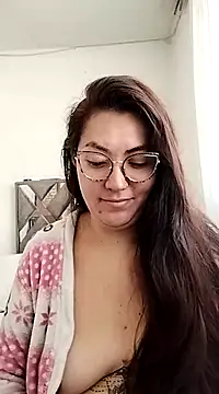 Snapshot of katha_steele_ chatting on 12-20-24, 12:38 katha steele online show from 12-20-24, 12:38