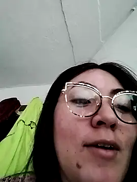Snapshot of katha_steele_ chatting on 12-23-24, 12:52 katha steele online show from 12-23-24, 12:52