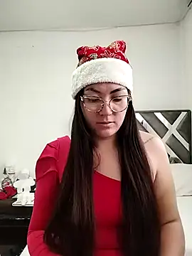 Snapshot of katha_steele_ chatting on 12-24-24, 11:17 katha steele online show from 12-24-24, 11:17