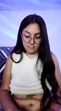 Snapshot of katha_steele_ chatting on 12-27-24, 09:50 katha steele online show from 12-27-24, 09:50