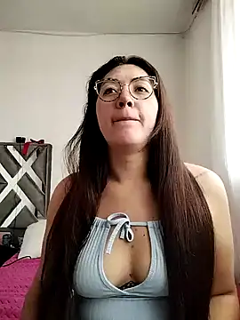 Snapshot of katha_steele_ chatting on 12-28-24, 02:21 katha steele online show from 12-28-24, 02:21