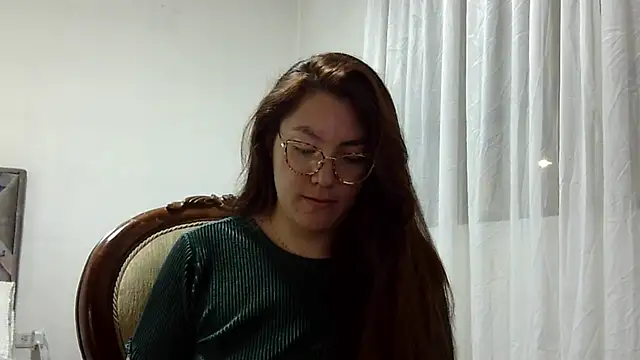 Snapshot of katha_steele_ chatting on 01-06-25, 10:13 katha steele online show from 01-06-25, 10:13