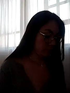 Snapshot of katha_steele_ chatting on 01-07-25, 11:37 katha steele online show from 01-07-25, 11:37