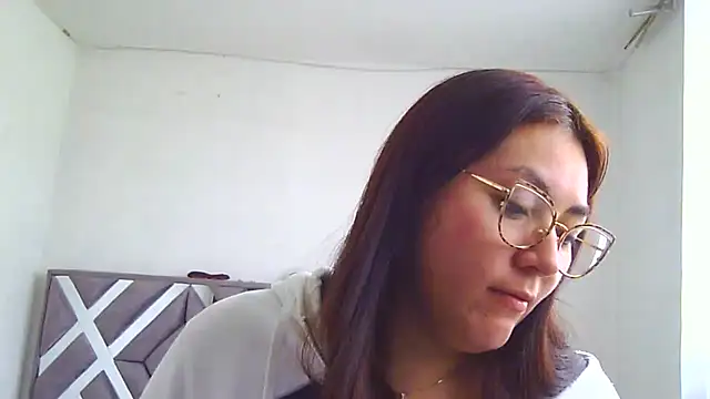 Snapshot of katha_steele_ chatting on 01-08-25, 05:15 katha steele online show from 01-08-25, 05:15