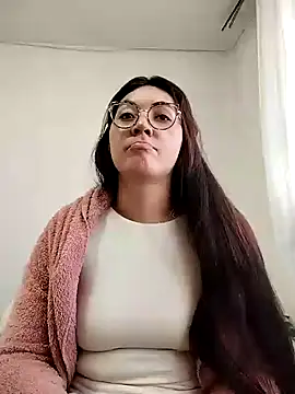 Snapshot of katha_steele_ chatting on 01-12-25, 12:12 katha steele online show from 01-12-25, 12:12