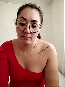 Snapshot of katha_steele_ chatting on 01-15-25, 04:32 katha steele online show from 01-15-25, 04:32