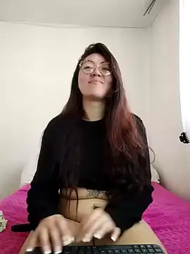Snapshot of katha_steele_ chatting on 01-17-25, 01:13 katha steele online show from 01-17-25, 01:13