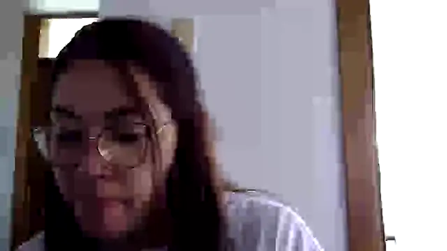 Snapshot of katha_steele_ chatting on 01-29-25, 05:24 katha steele online show from 01-29-25, 05:24