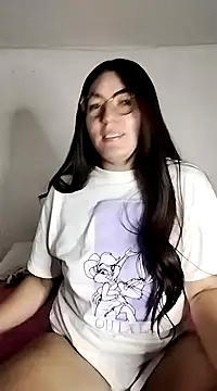 Snapshot of katha_steele_ chatting on 01-30-25, 10:29 katha steele online show from 01-30-25, 10:29