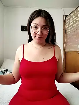 Snapshot of katha_steele_ chatting on 02-07-25, 04:14 katha steele online show from 02-07-25, 04:14
