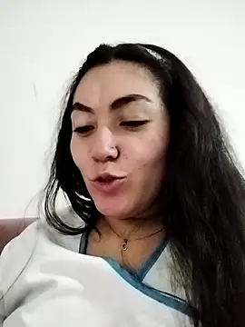 Snapshot of katha_steele_ chatting on 09-11-25, 02:50 katha steele online show from 09-11-25, 02:50