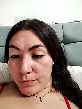 katha steele  online show from 09-25-25, 02:21