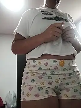 katha steele  online show from 12-16-25, 12:10