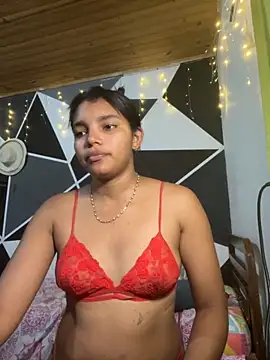 emilyharber online show from 09-11-25, 07:47