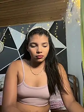 emilyharber online show from 09-17-25, 08:10