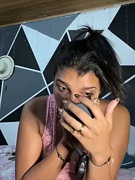 emilyharber online show from 09-25-25, 09:07