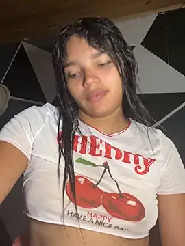 emilyharber online show from 10-24-25, 07:10