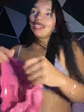 emilyharber online show from 11-28-25, 08:22