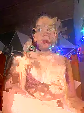 emilyharber online show from 05-06-26, 07:41