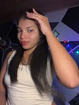 emilyharber online show from 05-07-26, 02:44