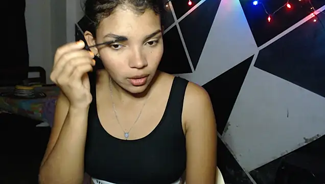 emilyharber online show from 05-13-26, 04:15