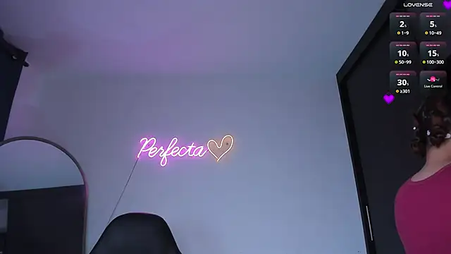 daniela hornny online show from 03-04-26, 05:46