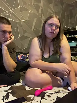 Snapshot of Comprom1se chatting on 09-28-25, 03:06 Comprom1se online show from 09-28-25, 03:06