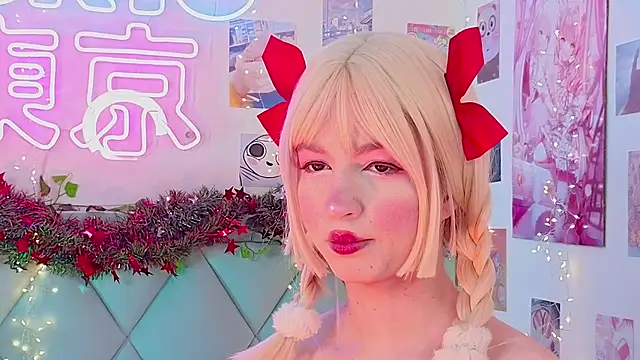 EffyEfans online show from 12-31-24, 04:16