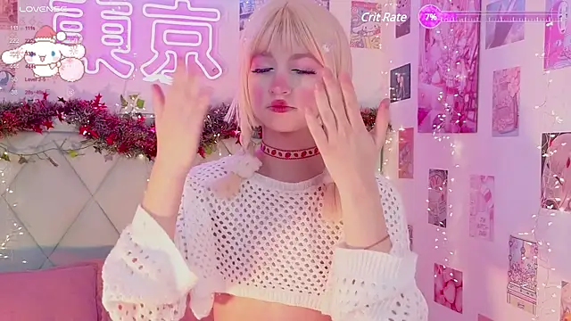 EffyEfans online show from 01-03-25, 04:33